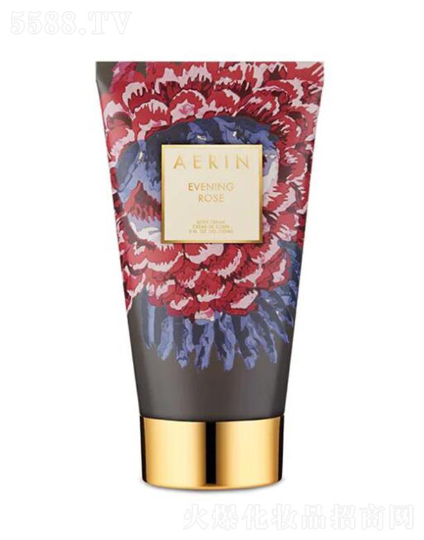 ��Ԋ�m�죨�Ϻ������Q(m��o)���޹�˾��AERIN���ǵ�����õ�坙�w��˪ �̝��澏