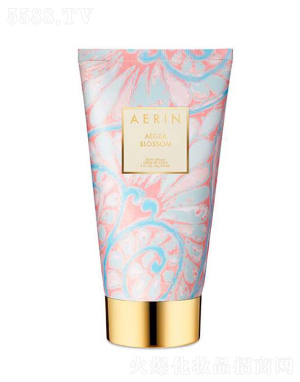 ��Ԋ�m�죨�Ϻ������Q(m��o)���޹�˾��AERIN���ǐ��ٺ��Ȼ����w��˪ ��ζ�d�L������ݺ�̴��