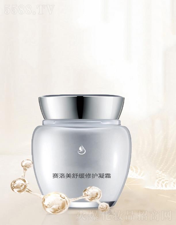 �V����̻��yƷ���޹�˾�����ِ�����澏���o��˪���ӹ� �澏���o