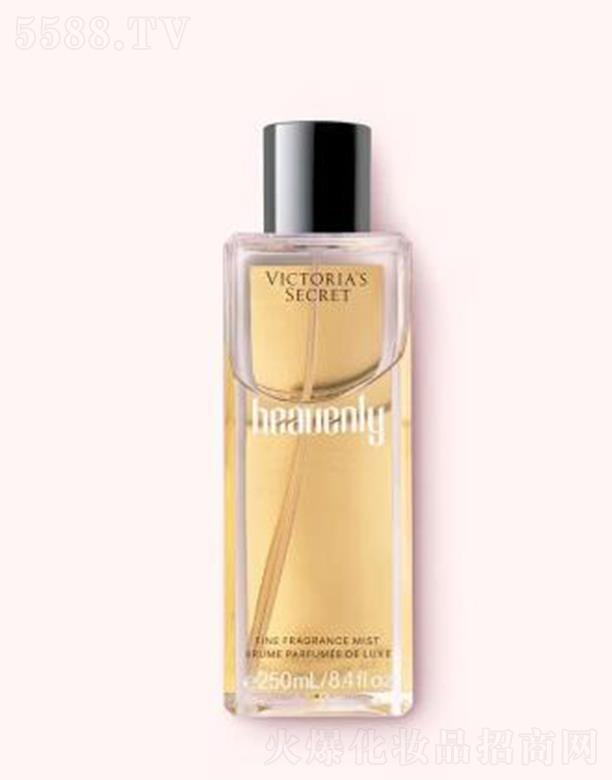 �ٱ����Q(m��o)�ף��Ϻ������޹�˾��VICTORIAS SECRET�ƶ˾_��(m��ng)ϵ�� ��Շ��F 250ml����cĵ�������طҷ������ƶ�