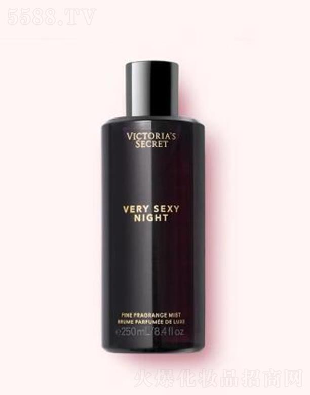 �ٱ����Q(m��o)�ף��Ϻ������޹�˾��VICTORIAS SECRET��ҹ�Ȼ�ϵ�� ��Շ��F 250ml��đ�Ȼ��������