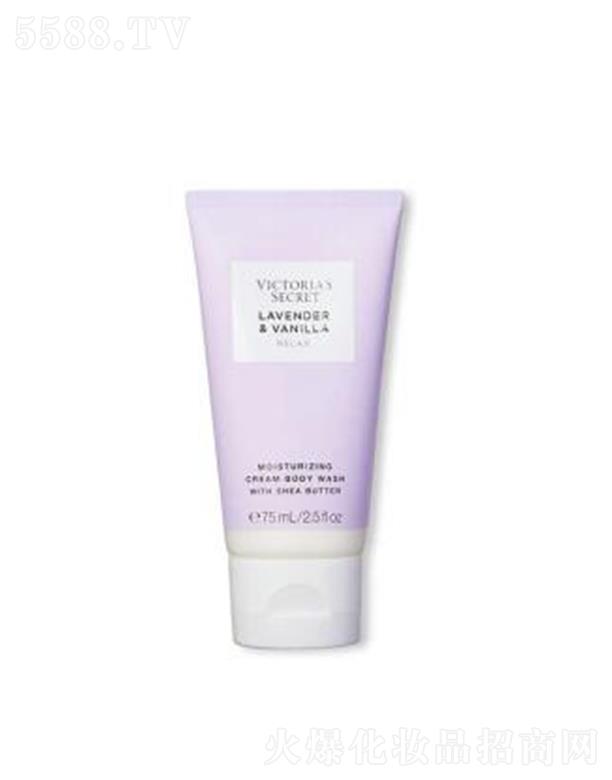 �ٱ����Q(m��o)�ף��Ϻ������޹�˾��VICTORIAS SECRET�����b�������w��ԡ¶��޹�²���ݣ� 75ml��(r��n)�ɱ����p�ᝍ��