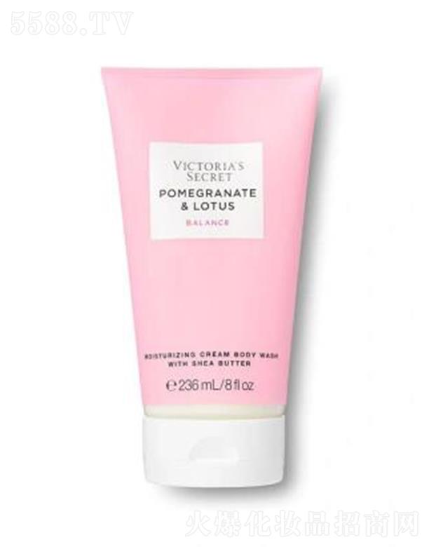�ٱ����Q(m��o)�ף��Ϻ������޹�˾��VICTORIAS SECRET�������w��ԡ¶��ʯ��ɻ��� 236ml��(r��n)�ɱ����p�ᝍ��