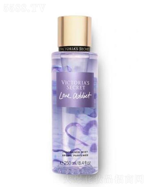 �ٱ����Q(m��o)�ף��Ϻ������޹�˾��VICTORIAS SECRET������w���F����ɫ�ۑ٣� 250mlȫ�°��b��(m��ng)�Á�(l��i)�u