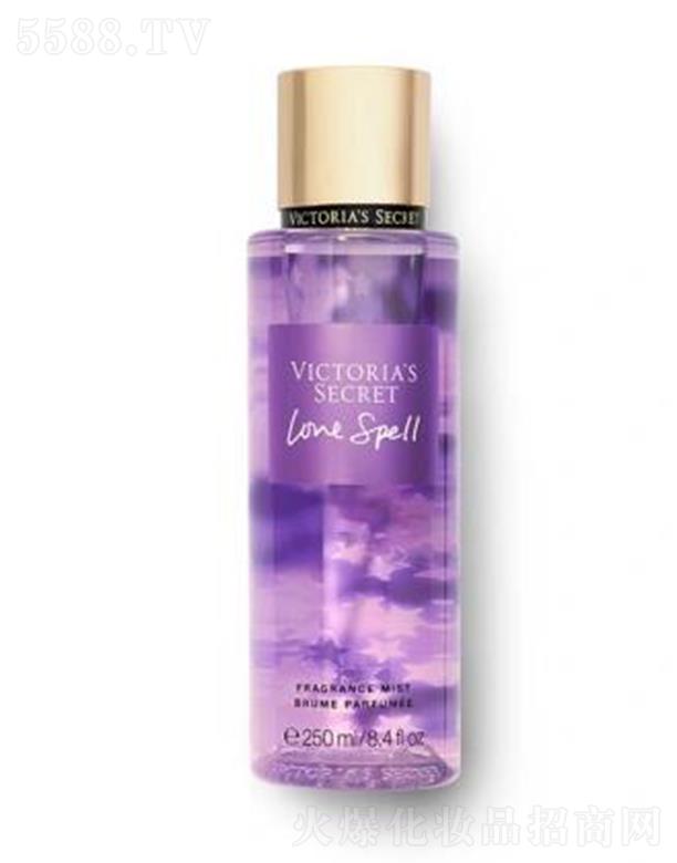 �ٱ����Q(m��o)�ף��Ϻ������޹�˾��VICTORIAS SECRET������w���F����֮���Z(y��)�� 250ml�S�ČӯB���