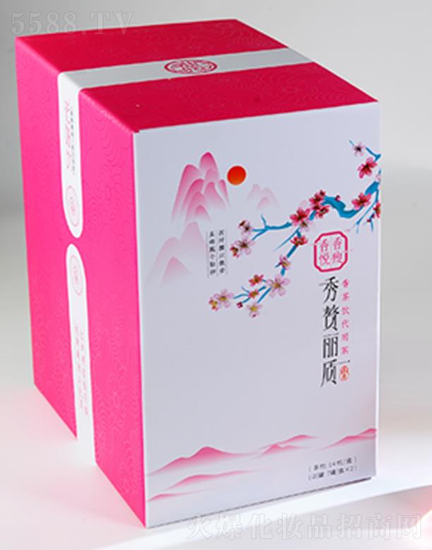 ɽ�|��Ʒ��������Ƽ����޹�˾����٘���|(zh��)���� ��(n��i)���{(di��o)�w�|(zh��)