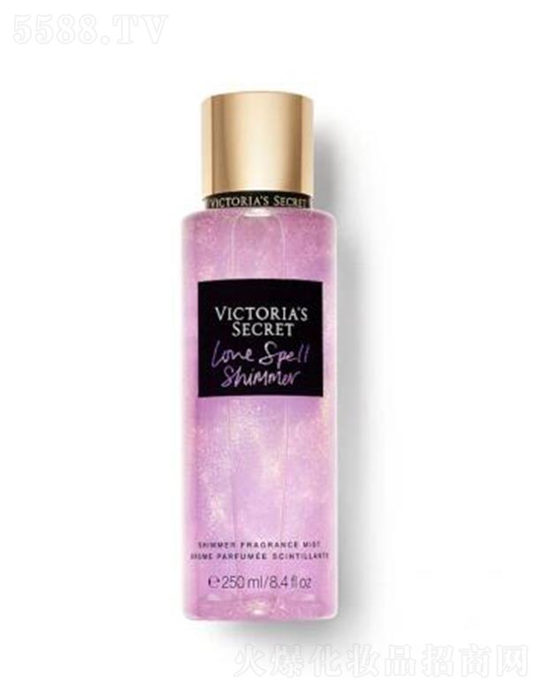 �ٱ����Q(m��o)�ף��Ϻ������޹�˾��VICTORIAS SECRET������������w���F����֮���Z(y��)�� 250ml�W�q΢�����������������