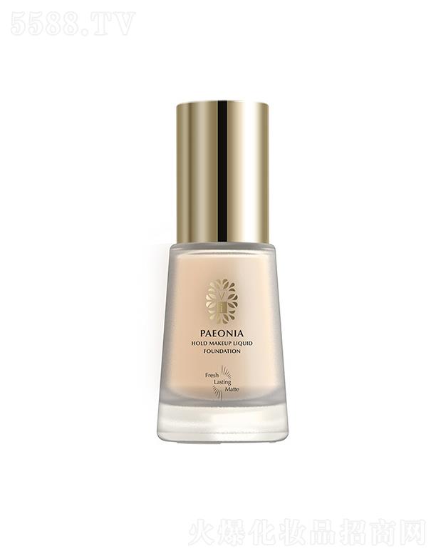 �V�|��z�໯�yƷ���޹�˾��VI��ˎ�֊y�۵�Һ  ��Ƥ��ɻ���Ƥ�p��覟o(w��)�۱�������־ò�Ó�y