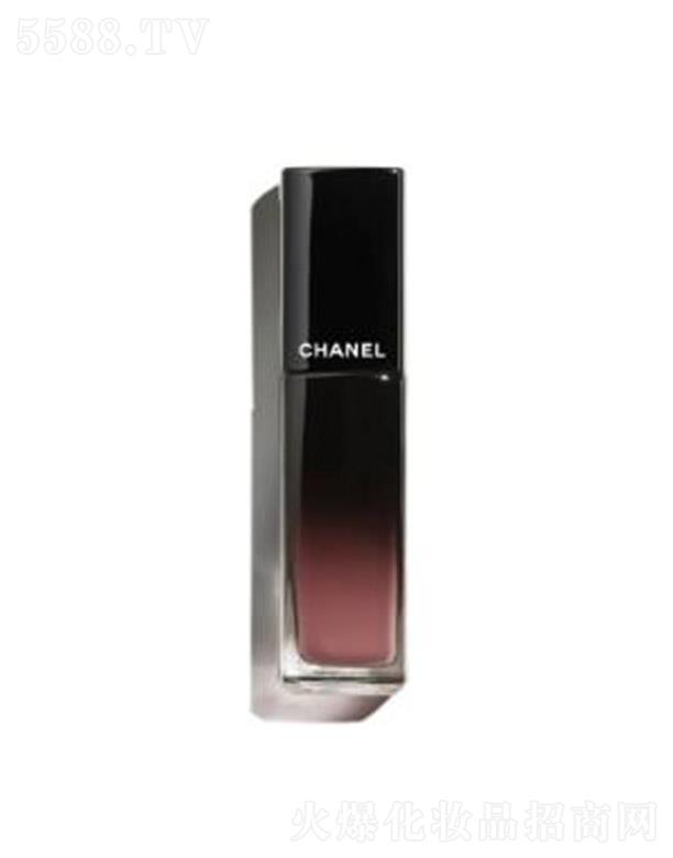 ���΃�(�Ї�)�Q�����޹�˾�����΃������Źⴽ��63 - ULTIMATE �����r�����w�Ĵ��y