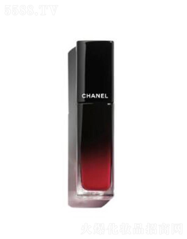 ���΃�(�Ї�)�Q�����޹�˾�����΃������Źⴽ��72 - ICONIQUE �o���p���L�r�gˮ�����m