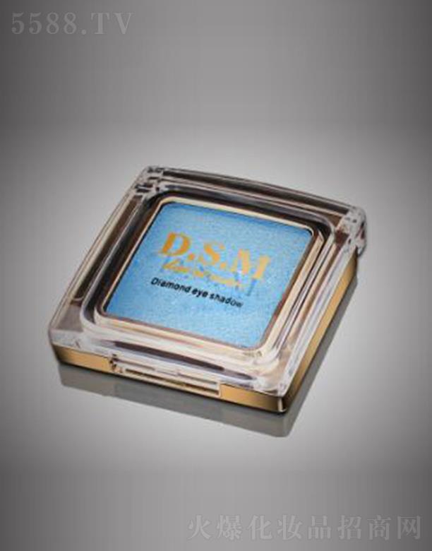 �V����ɫ���yƷ���޹�˾��D.S.M��z��������Ӱ109 ��N�|(zh��)�غ��S����ɫ��