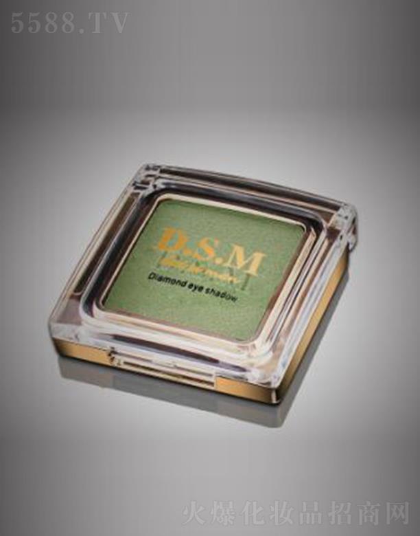 �V����ɫ���yƷ���޹�˾��D.S.M��z��������Ӱ113 ���Ъ�(d��)�ص��̝�(r��n)�ɷ�