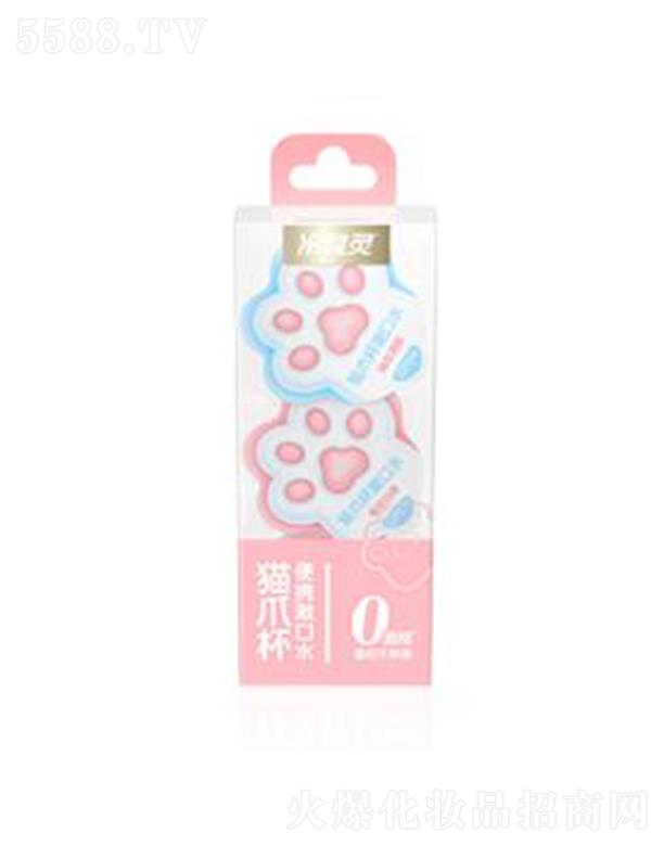 �ؑc�ǿ���ǻ�o(h��)����Ʒ�ɷ����޹�˾�������`؈צ����y����ˮ��3�w���������u �S�r(sh��)����