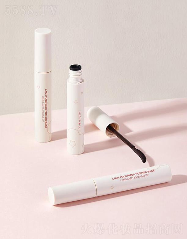 �Ϻ����˻��yƷ���޹�˾���ٶ䶨���w�L(zh��ng)��ë��׸� �־ò���Ⱦ  ���N��Ȼ��ɫ