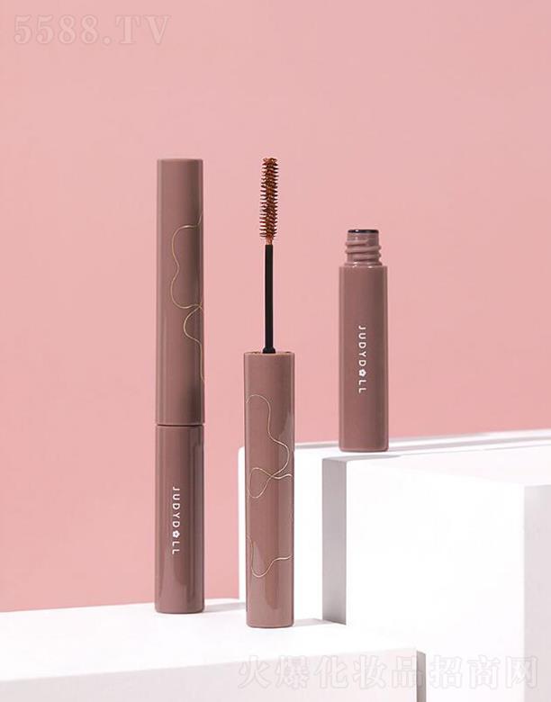 �Ϻ����˻��yƷ���޹�˾���ٶ�С�����w�L(zh��ng)���N��ɫ��ë��  ����Ⱦ   ��ɫ