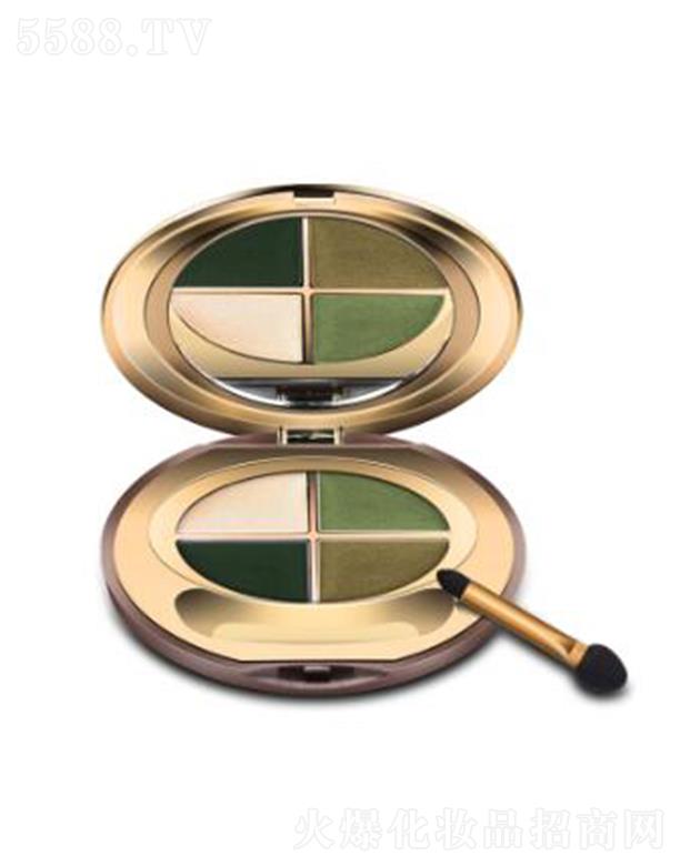 �V����ɫ���yƷ���޹�˾��D.S.M��z���ݽ��Ȼ���ɫ��Ӱ03 �ķN�r(sh��)�Ђ�(g��)�Ե�ɫ�{(di��o)�M��