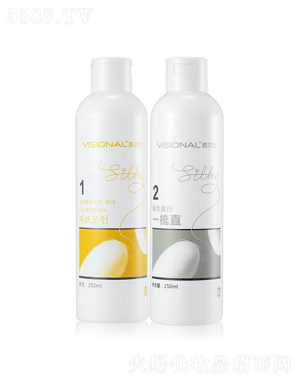 �V���КWؐ�Ѿ����������޹�˾���������Q�z����һ��ֱ   ������A����ֱ�l(f��)��