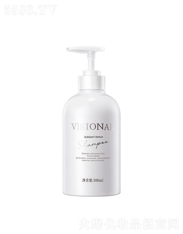 �V���КWؐ�Ѿ����������޹�˾��������15�N���������ϴ�l(f��)ˮ  һ�����l(f��)  ����������ˬϴ�l(f��)¶