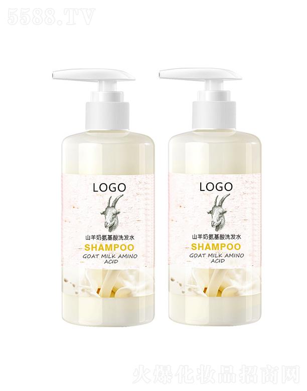 �V�����\¡���yƷ���޹�˾���\¡ɽ����ϴ�l(f��)ˮ   500ml