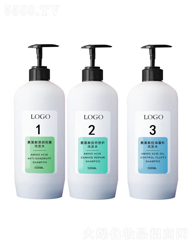 �V�����\¡���yƷ���޹�˾���\¡������ϴ�l(f��)ˮ  500ml