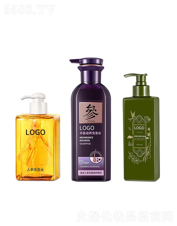 �V�����\¡���yƷ���޹�˾���\¡�˅�ϴ�l(f��)ˮ�˅�ϴ�l(f��)ˮ ��ܛ혻�