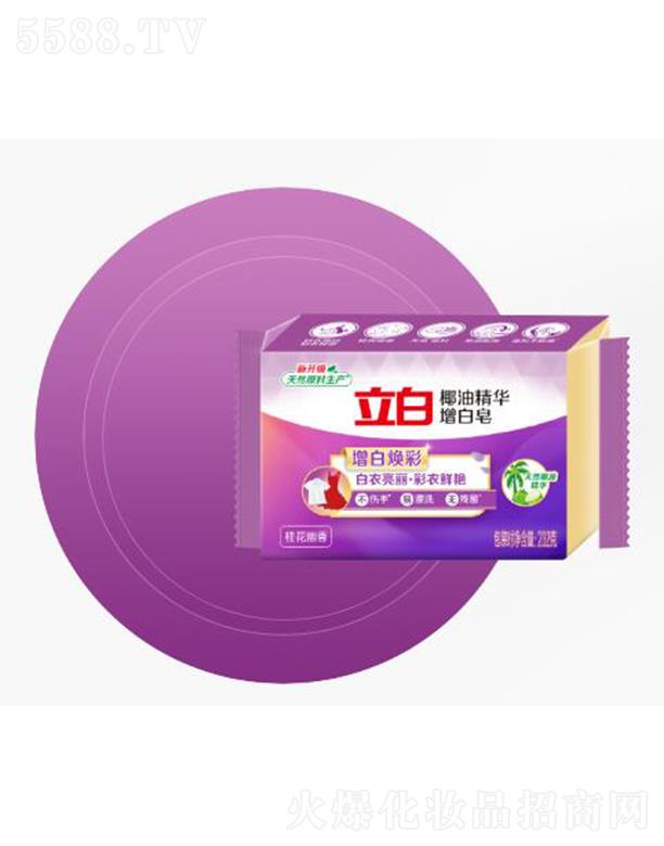 �V��������I(y��)���F(tu��n)���޹�˾������Ҭ�;��A������ 232g�������������r�G