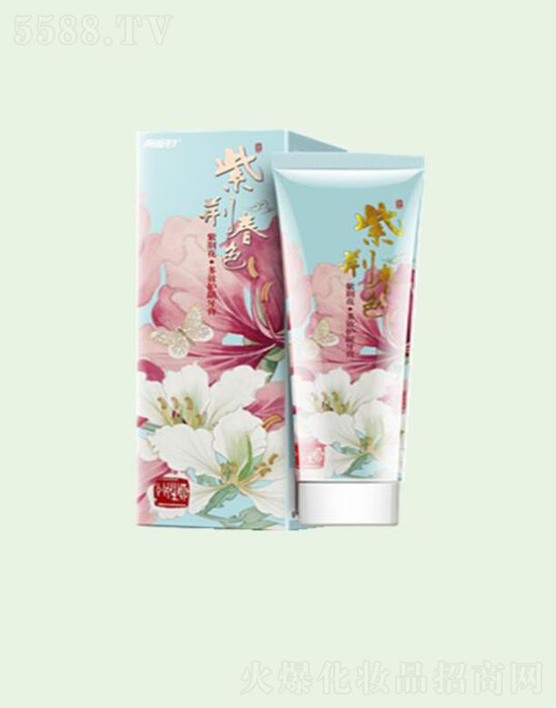 ���݃���ᘹɷ����޹�˾����������G����Ч�o�l����  120��  ��ܰ����