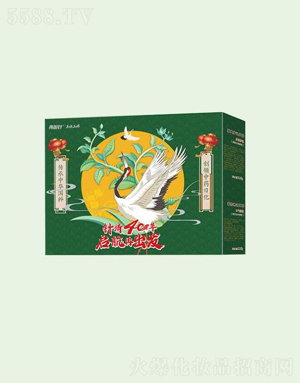 ���݃���ᘹɷ����޹�˾�������40����o������  �����o�l