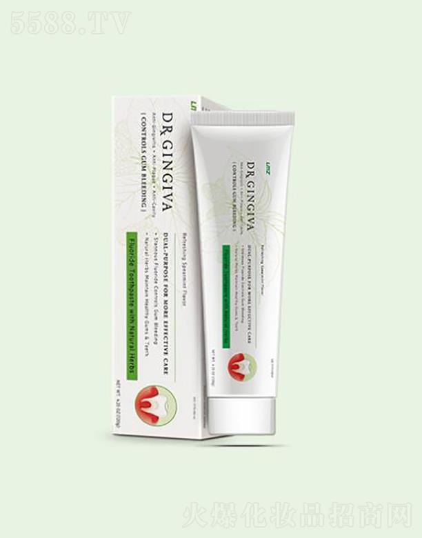 ���݃���ᘹɷ����޹�˾���������ˎ�o�lֹѪ����  120��  �������m��