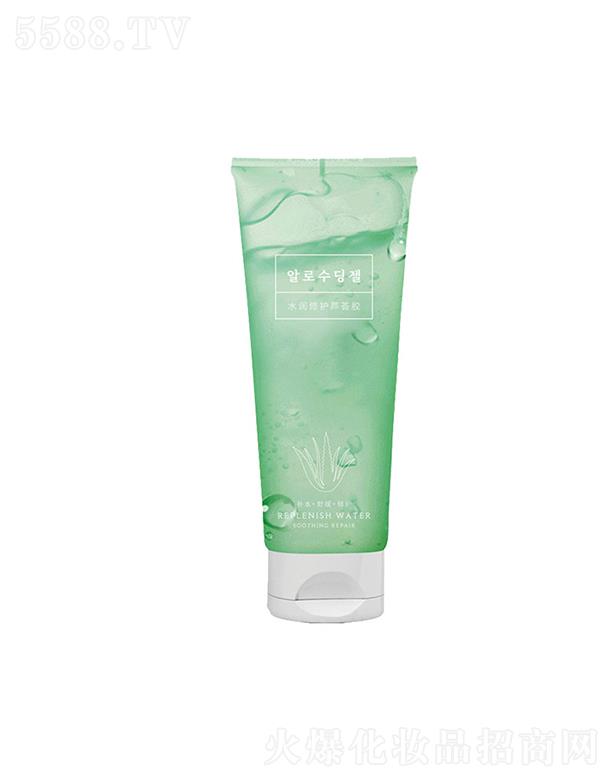 �V���������yƷ���޹�˾����ޱ���J�C�z   ��ʯ�����ޏ�(f��)  �沿�o(h��)��  �a(b��)ˮ�����J�C���z