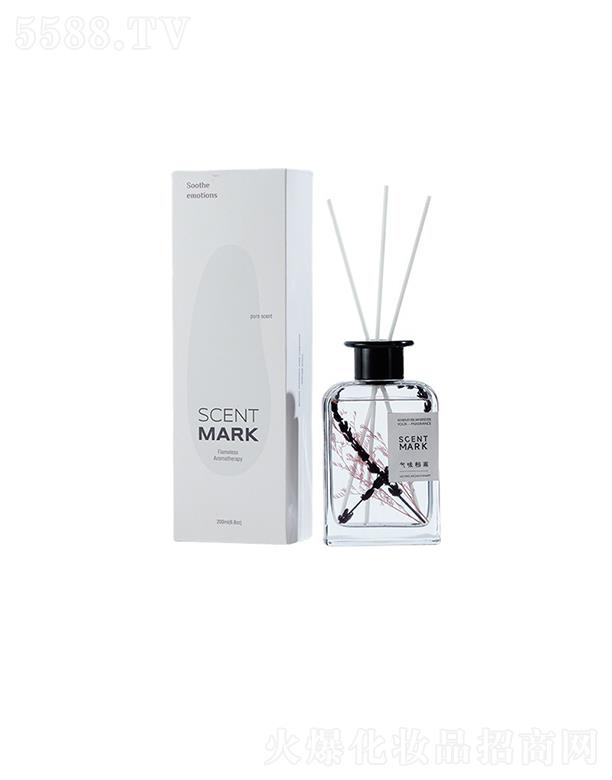 �㽭��֮Դ����Ƽ����޹�˾����֮Դ200ml���ßo����޹ƿ  �҃�(n��i)�Ƶ�KTV�P��   �՚�����Һ�w��޹