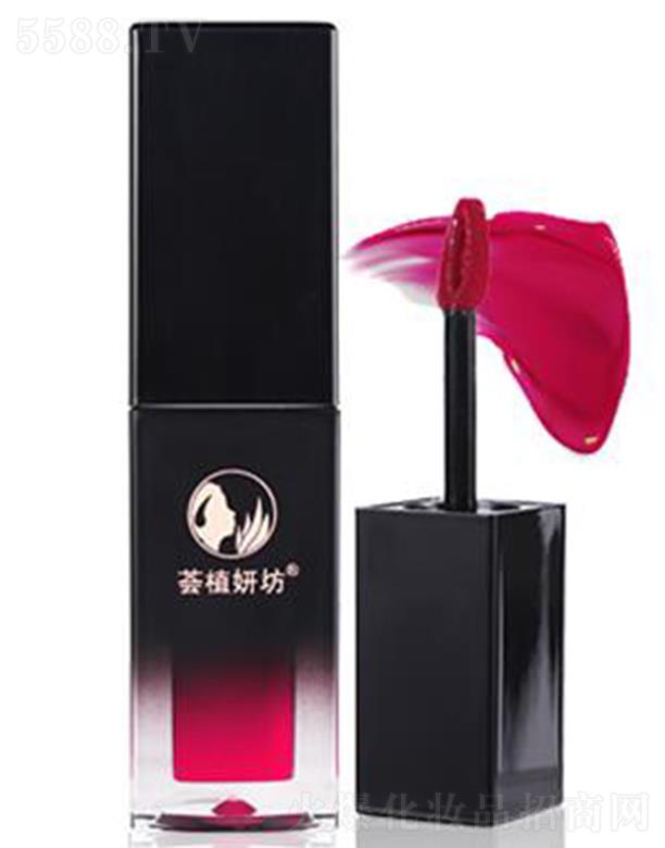 �����C��������ݷ���(w��)���޹�˾���Cֲ�����J�C�F�нz������ ��(f��)�žƼt ��(y��u)�ų���