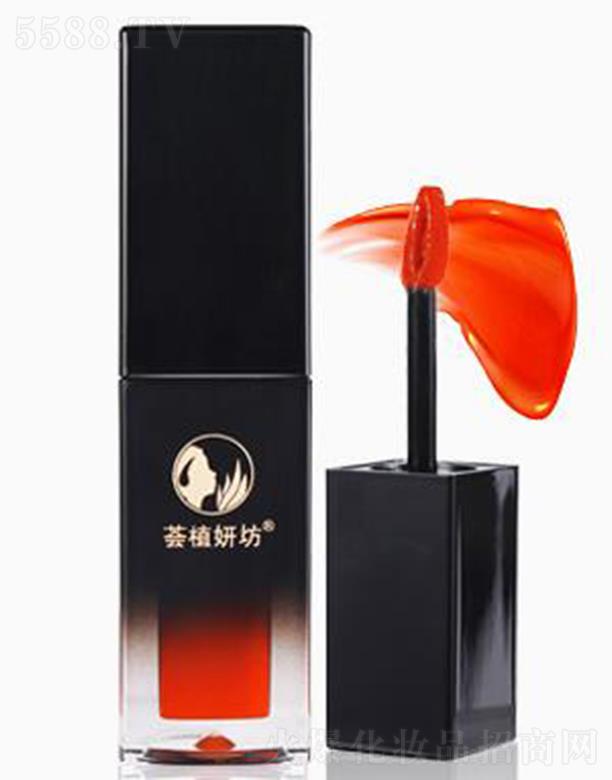 �����C��������ݷ���(w��)���޹�˾���Cֲ�����J�C�F�нz������ ������ɫ һĨ����