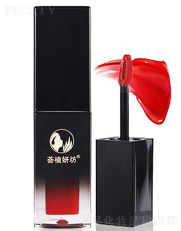 �����C��������ݷ���(w��)���޹�˾���Cֲ�����J�C�F�нz������ ����֮�� ��(y��u)�ų���һĨ����