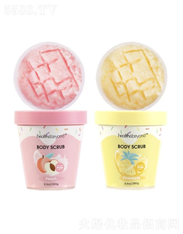 ��(y��u)�o(h��)��(y��u)�ҽ����Ƽ����K�ݣ����޹�˾��Health&Beyond ��������wĥɰ�� 280mlˮ�����w  ȥ�����|(zh��)