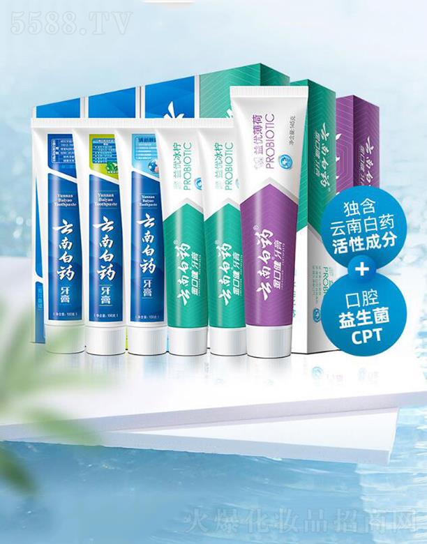 ���ϰ�ˎ���F�ɷ����޹�˾�����ϰ�ˎ����  ���\655g  ��ͥ�����b  ȥ�ڳ��ښ����������������X