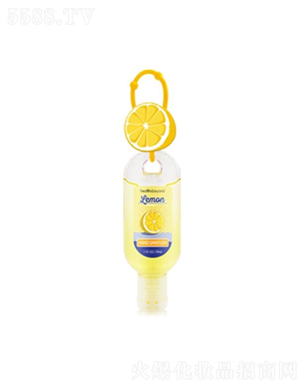 ��(y��u)�o��(y��u)�ҽ����Ƽ����K�ݣ����޹�˾��Health&beyond������ϴϴ��Һ �o����ϴ �Sȡ�S��