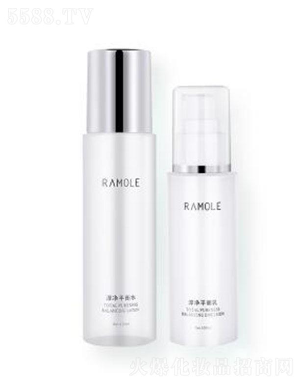 �㽭����(chu��ng)���yƷ���޹�˾���{(l��n)ĭ������ƽ��ˮ&�����b  ��(x��)��ë�״�������