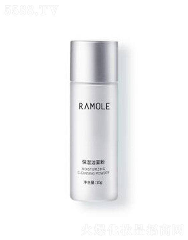 �㽭����(chu��ng)���yƷ���޹�˾���{(l��n)ĭ��������� 10g��3 �����۹�������֬���ϻ����|(zh��)