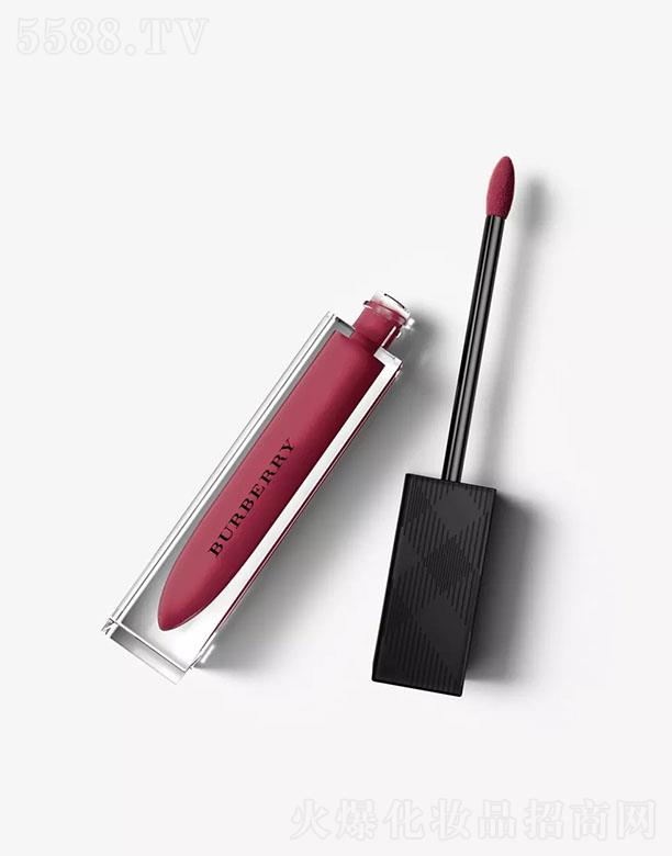 ������(�Ϻ�)�Q�����޹�˾��������֮����ⴽ�� �C ����t 53 ̖ �yЧ�־��Wҫ�����|��