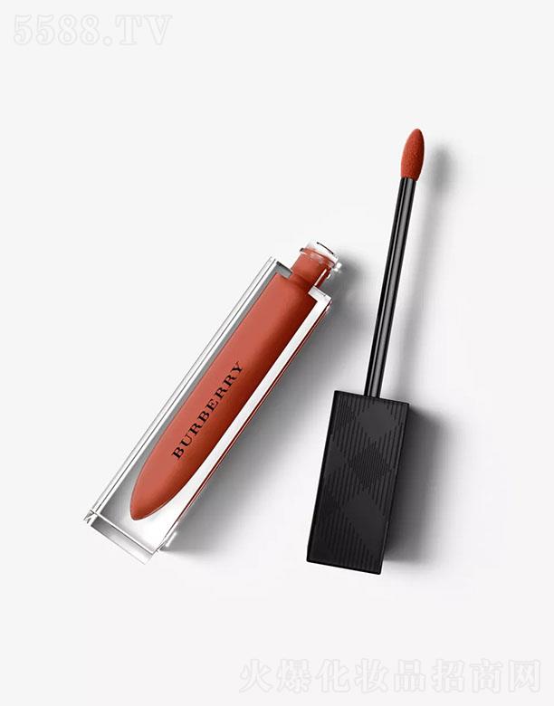 ������(�Ϻ�)�Q�����޹�˾��������֮����ⴽ�� �C ���S��ɫ 45 ̖ �x���r��ɫ��