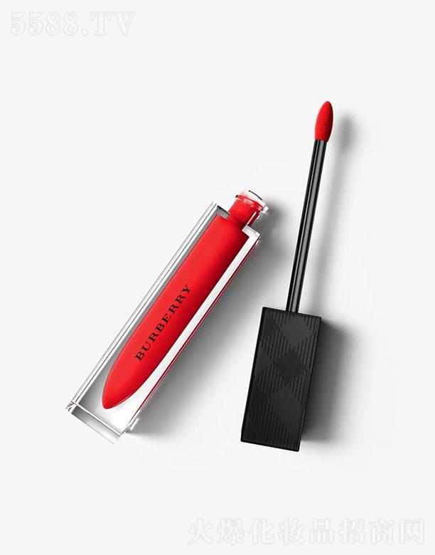 ������(�Ϻ�)�Q�����޹�˾��������֮����ⴽ�� �C ܊�tɫ 41 ̖ ���ִ����̝��c�����w�