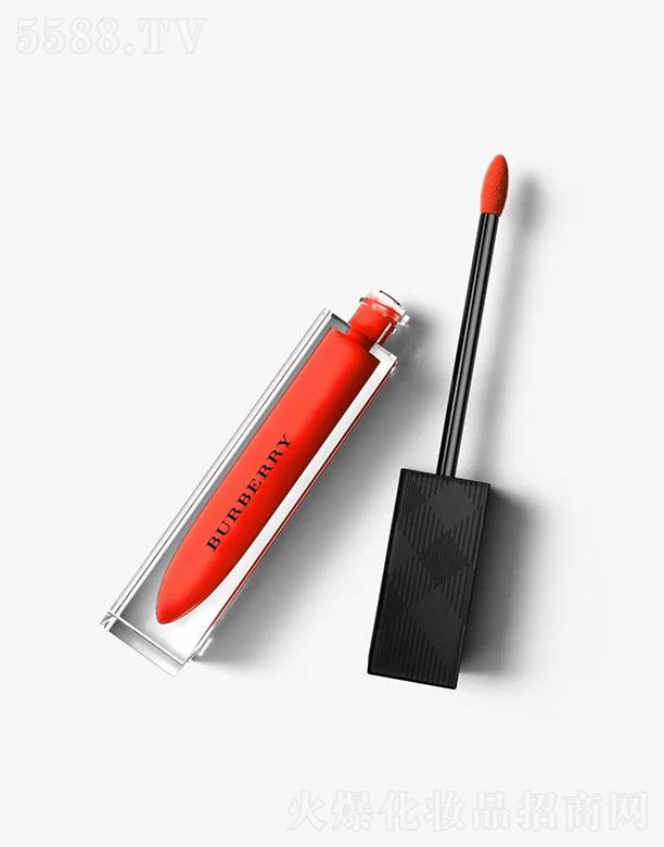 ������(�Ϻ�)�Q�����޹�˾��������֮����ⴽ�� �C �ټtɫ 35 ̖ һĨ���F(xi��n)���˹���cȫ���wЧ��