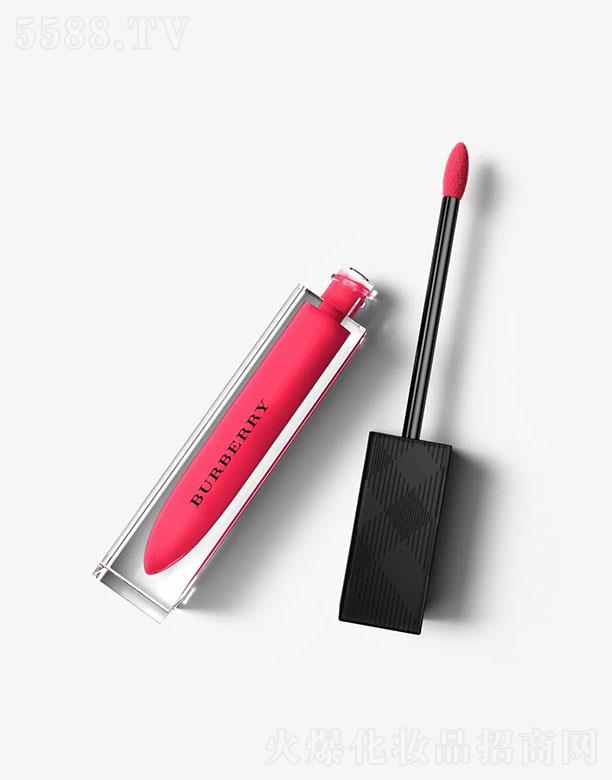 ������(�Ϻ�)�Q�����޹�˾��������֮����ⴽ�� �C ��tɫ 33 ̖ �yЧ�־��Wҫ�����|��