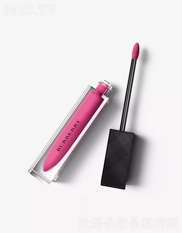 ������(�Ϻ�)�Q�����޹�˾��������֮����ⴽ�� �C õ��ۿ�ɫ 47 ̖ Һ�w��ⴽ��