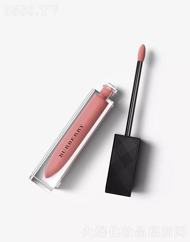 ������(�Ϻ�)�Q�����޹�˾��������֮����ⴽ�� �C ����õ��ɫ 07 ̖  ���ִ����̝��c�����w�