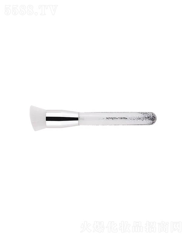 ��ɽ����Ƽ��ɷ����޹�˾����ɽSY8815   �ϳ��^�l(f��)