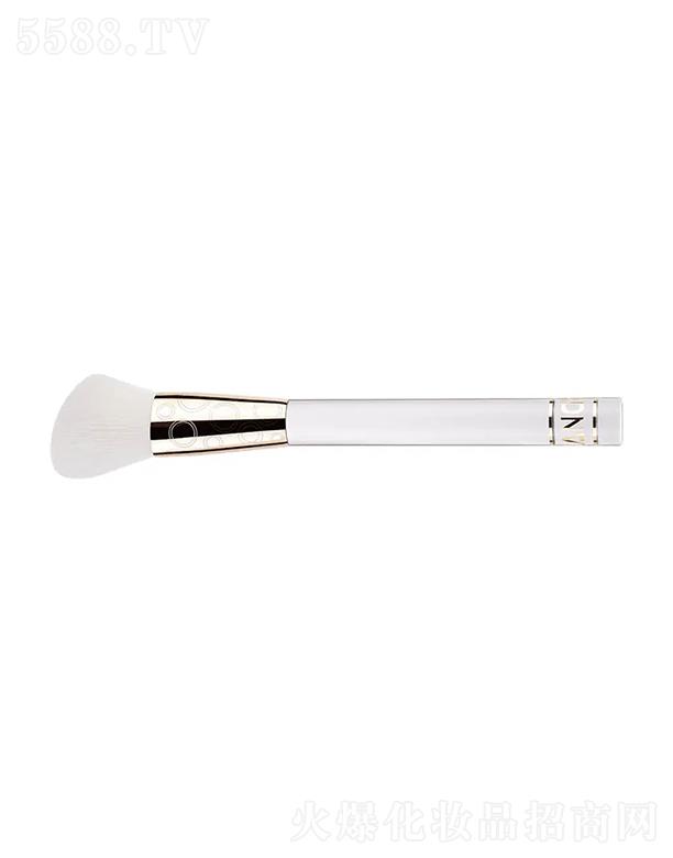 ��ɽ����Ƽ��ɷ����޹�˾����ɽSY8869   �ϳ��^�l(f��)