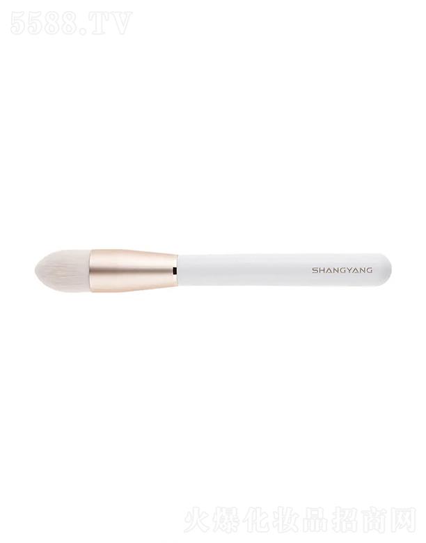 ��ɽ����Ƽ��ɷ����޹�˾����ɽSY8854   �ϳ��^�l(f��)