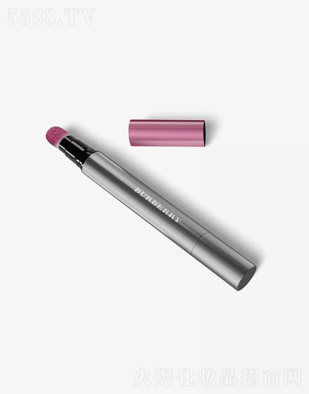 ������(�Ϻ�)�Q(m��o)�����޹�˾���z�q�F���Ą�(d��ng)��ˢ - õ��ۿ�ɫ 85 ̖ �ʬF(xi��n)��(j��ng)�䆡���